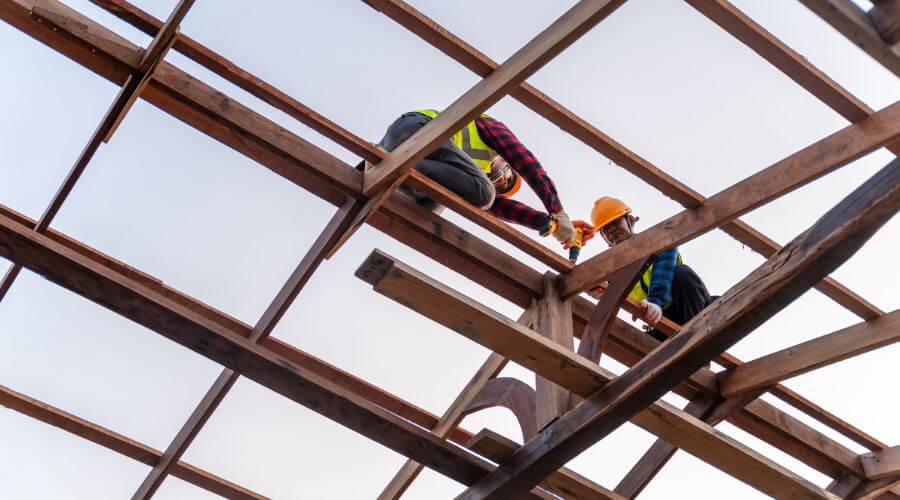 Professional Storm Sewer Service services in Spiritwood, ND